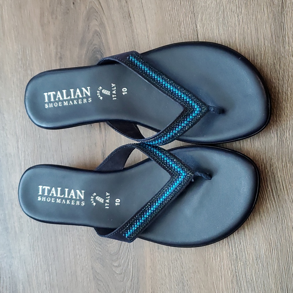 Womens sandals